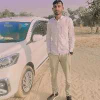 Guru Kripa Tour And Travels