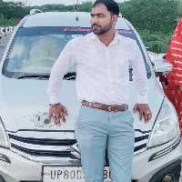 Pankaj Kashyap