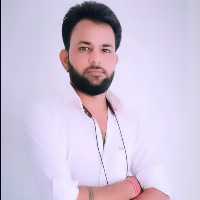 Surjeet