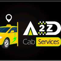 A To Z Cab Services Pvt Ltd