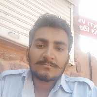 Jagdish Singh