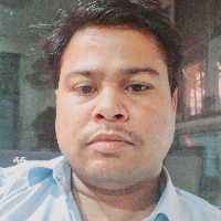 Subhash Chand