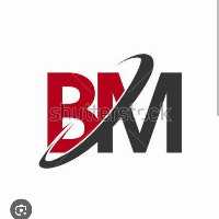 Bm Tour And Travels