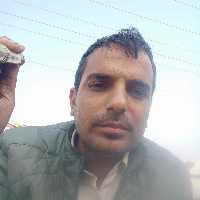 Surendra Kumar