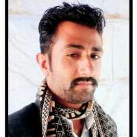 Mahaveer Singh
