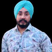 Harjeet Singh