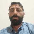 Arvind Kumar