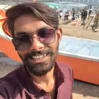 Mohit Yadav