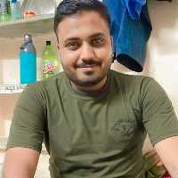 Surendra Singh