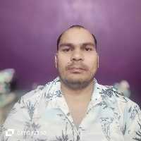 Rupesh Kumar