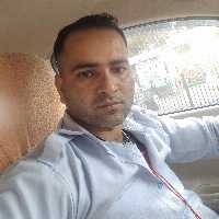 Sandip Kumar