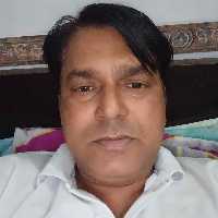 Jaipal