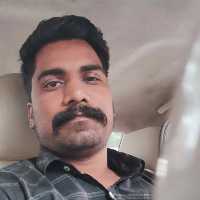 Mahendra Singh Rathore