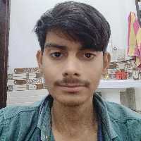 Sabab
