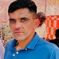Pratap Bana