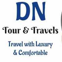 DN Tour & Travels