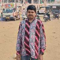 Himansu Behera