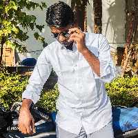 Manoj Dhareniya
