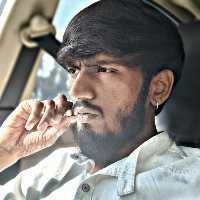 Nikhil Chauhan