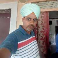 Mahaveer Singh