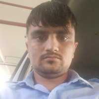 Suraj