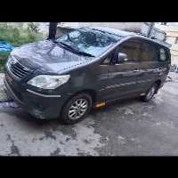 Sundar