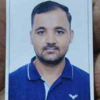 Ankul Kumar