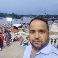 Birendra