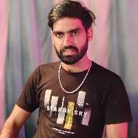 Shri Balaji Events Reengus