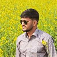 Narayan Lal