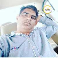 Kapil Mor