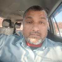 Saurabh Sharma