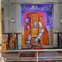 Manraj Meena