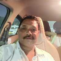 Mukesh Vijayvargi