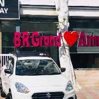 Bhupinder