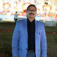 Kamaljeet Singh Chouhan