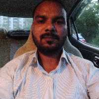 Bhim Ram Sahani