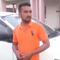 Kuljit Singh