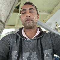 Deepak