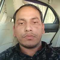 Ranjeet Kumar