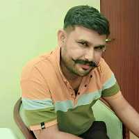 Kinjal Tour And Travels