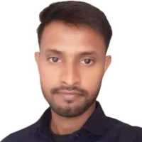 Aakash