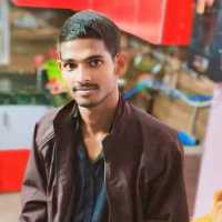 Mukesh Kumar