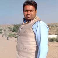 Dileep Kumar