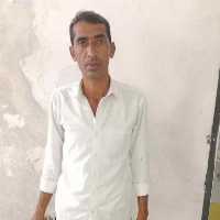 Mukesh Gurjar