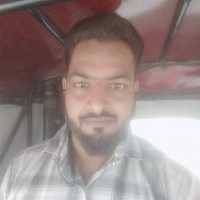 Amarjot