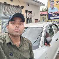 Bhim