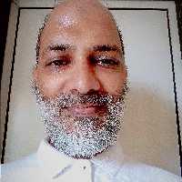 Javed