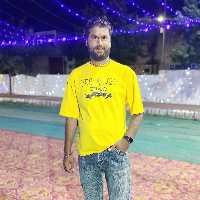 Lokesh Singh