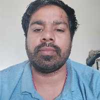 Aman
